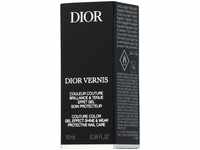 Dior C038100853, Dior Vernis Pflege 10 ml, Grundpreis: &euro; 2.499,- / l