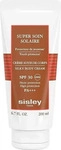 Sisley 168105, Sisley Sonnenpflege Super Soin Solaire Cr&egrave;me Soyeuse Corps SPF...