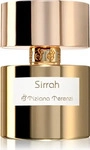 Tiziana Terenzi TTPROFSIR, Tiziana Terenzi Luna Stars Collection Sirrah Extrait de