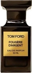 Tom Ford T6GX010000, Tom Ford Foug&egrave;re d'Argent Eau de Parfum Spray 50 ml,