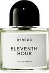 Byredo 65205675, Byredo Eleventh Hour Eau de Parfum Spray 100 ml, Grundpreis:...