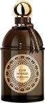 Guerlain G013678, Guerlain Les Absolus d'Orient Cuir Intense Eau de Parfum Spray 125