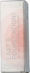 Wunder2 WU0534, Wunder2 Last & Found(ation) Pflege 30 ml, Grundpreis: &euro;...