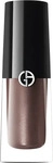 Giorgio Armani LA4450, Giorgio Armani Eye Tint Pflege 3,9 ml, Grundpreis: &euro;