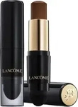 Lanc&ocirc;me LB2109, Lanc&ocirc;me Teint Idole Ultra Wear Foundation Stick Pflege 9,5 g,