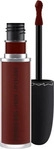 MAC Powder Kiss Liquid Lipcolour Pflege 5 ml, Grundpreis: &euro; 5.398,- / l