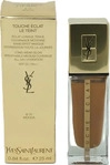 Yves Saint Laurent LB7179, Yves Saint Laurent Touche &Eacute;clat Le Teint Pflege 25...