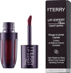 By Terry 11418130007, By Terry Lip-Expert Shine Pflege 3 g, Grundpreis: &euro;