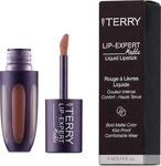 By Terry 11418140001, By Terry Lip-Expert Matte Pflege 4 ml, Grundpreis: &euro;