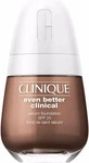 Clinique KY19330000, Clinique Even Better Clinical Serum Foundation SPF 20...
