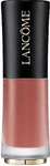 Lanc&ocirc;me LC2963, Lanc&ocirc;me L'Absolu Rouge Drama Ink Pflege 6 ml, Grundpreis:...