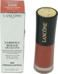 Lanc&ocirc;me LC2977, Lanc&ocirc;me L'Absolu Rouge Drama Ink Pflege 6 ml, Grundpreis:...