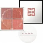 Givenchy Prisme Libre Blush Pflege 4 x 1,12 g, Grundpreis: &euro; 7.108,90 / kg