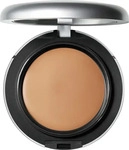 MAC SKL2413000, MAC Studio Fix Tech Cream-To-Powder Foundation Pflege 10 g,