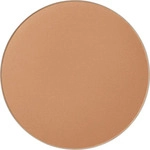 MAC Studio Fix Powder Plus Foundation Refillable 12 g, Grundpreis: &euro;...