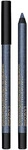 Lanc&ocirc;me LC8618, Lanc&ocirc;me 24H Drama Liquid Pencil Pflege 1,2 g, Grundpreis: &euro;