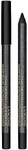 Lanc&ocirc;me LC8621, Lanc&ocirc;me 24H Drama Liquid Pencil Pflege 1,2 g, Grundpreis: &euro;