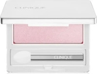 Clinique VCWF240000, Clinique All About Shadow Super Shimmer 1,9 g, Grundpreis: