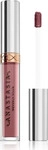 Anastasia Beverly Hills Liquid Lipstick Pflege 3,2 g, Grundpreis: &euro; 7.496,90 /