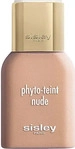 Sisley 180910, Sisley Phyto Teint Nude Pflege 30 ml, Grundpreis: &euro; 2.099,70 / l