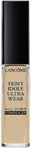 Lanc&ocirc;me LB7701, Lanc&ocirc;me Teint Idole Ultra Wear All Over Concealer Pflege 13...
