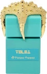 Tiziana Terenzi TTPROFTEL, Tiziana Terenzi Sea Star Collection Telea Extrait de