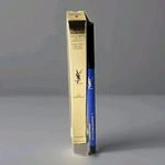Yves Saint Laurent LC9446, Yves Saint Laurent Crushliner Pflege 0,35 g, Grundpreis: