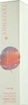 Annayake Kiji for Her Eau de Toilette Spray 100 ml, Grundpreis: &euro; 499,90 / l