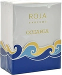 Roja The Art Collection Oceania Eau de Parfum Spray 100 ml, Grundpreis: &euro;