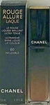 Chanel 165060, Chanel Rouge Allure Laque Pflege 5,5 ml, Grundpreis: &euro; 8.180,- /