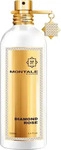 Montale MDCDR, Montale Diamond Rose Eau de Parfum 100 ml, Grundpreis: &euro; 1.249,90