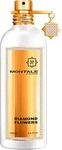 Montale MDCDF, Montale Diamond Flowers Eau de Parfum 100 ml, Grundpreis: &euro;