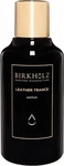 Birkholz 10550, Birkholz Black Collection Leather Trance Parfum 100 ml, Grundpreis: