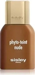 Sisley 180921, Sisley Phyto Teint Nude Pflege 30 ml, Grundpreis: &euro; 1.966,30 / l