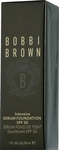 Bobbi Brown EME8080000, Bobbi Brown Intensive Serum Foundation SPF 40/30 Pflege 30