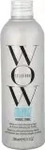 COLOR WOW CW514, COLOR WOW Styling Dream Cocktail Coconut-Infused 200 ml, Grundpreis: