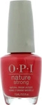 OPI NAT010, OPI Nature Strong Nail Lacquer 15 ml, Grundpreis: &euro; 1.066,- / l