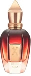 Xerjoff XJ.GA.50, Xerjoff Oud Stars Collection Gao Parfum Spray 50 ml, Grundpreis: