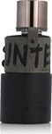 Armaf Hunter Intense Eau de Parfum Spray 100 ml, Grundpreis: &euro; 169,90 / l