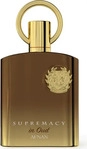 Afnan Supremacy in Oud Extrait de Parfum Spray 100 ml, Grundpreis: &euro; 429,90 / l