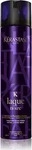 K&eacute;rastase E10159, K&eacute;rastase Couture Styling Laque Noire 300 ml, Grundpreis: &euro;