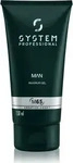 System Professional LipidCode 5651, System Professional LipidCode Man Maximum Gel M65