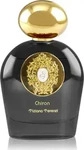 Tiziana Terenzi TTPROF/CHN, Tiziana Terenzi Comete Collection Chiron Extrait de