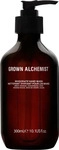Grown Alchemist GRA1025GBY, Grown Alchemist Hand Invigorate Hand Wash 300 ml,