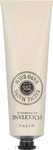 L'Occitane 01BM150K26, L'Occitane Karit&eacute; Confort Baume Mains 150 ml, Grundpreis: