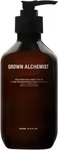 Grown Alchemist GRA1026GBY, Grown Alchemist Hand Restorative Hand Cream 300 ml,