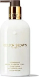 Molton Brown NHH367CR3, Molton Brown Mesmerising Oudh Accord & Gold Hand Lotion 300
