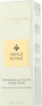 Guerlain G061655, Guerlain Abeille Royale Repairing & Youth Hand Balm 40 ml,