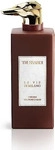 Trussardi F80Y004, Trussardi Le Vie di Milano I Vicoli Via Fiori Chiari Eau de Parfum