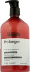 L'Or&eacute;al Professionnel E3565501, L'Or&eacute;al Professionnel Serie Expert Pro Longer